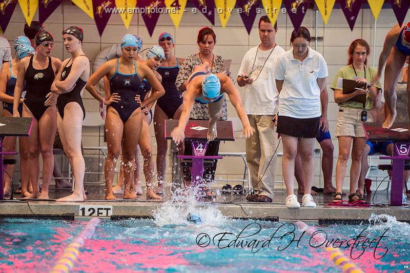 Swim vs River & Gaf 045.jpg